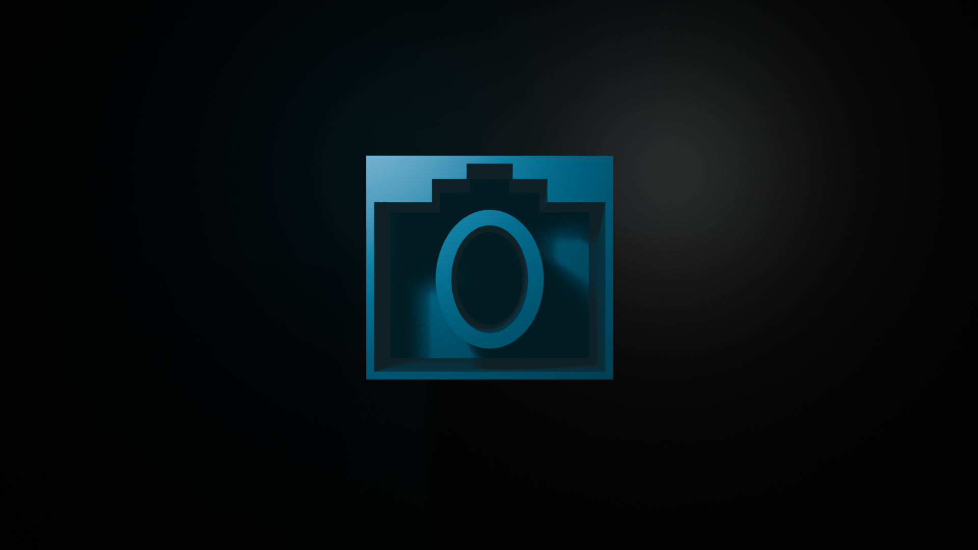 Ben Weber Technology Logo