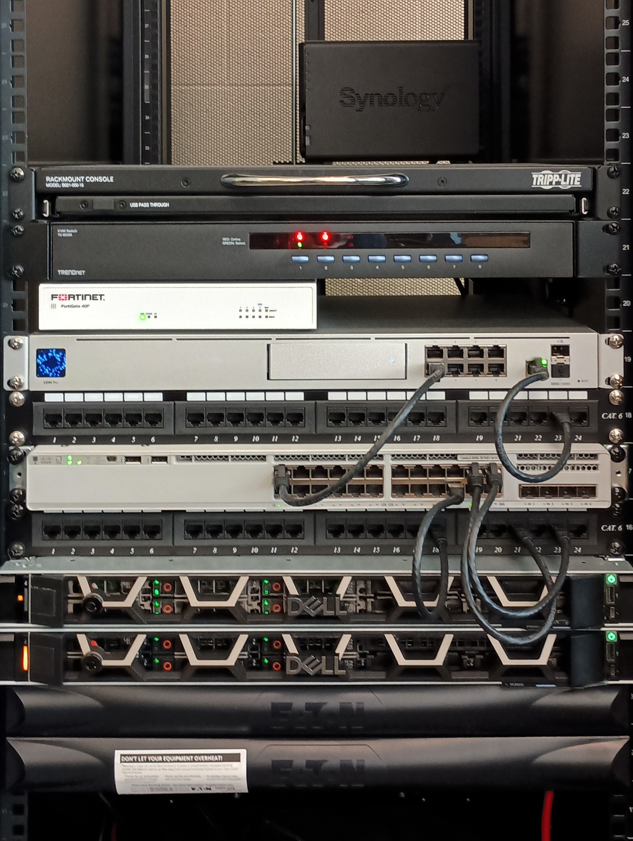 Business IT Solutions